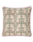 Antonia Modern Meadow Cushion Cover