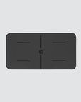 Yoga Studio The Grip Mini Knee Mat Pad