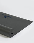 Yoga Studio Designed Reversible Sticky Yoga Mat 6mm