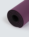 Yoga Studio The Grip Mini Knee Mat Pad