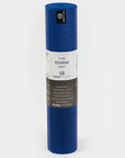 Yoga Studio Sticky Yoga Mat 6mm