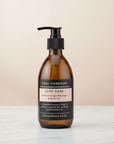Joint Ease Aromatherapy Massage and Bath Oil