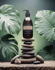 Joint Ease Aromatherapy Massage and Bath Oil