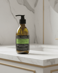Muscle Ease Aromatherapy Massage and Bath Oil