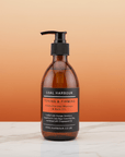 Toning & Firming Aromatherapy Massage and Bath Oil