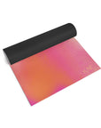 Arrakis Trekk Travel Yoga Mat-1