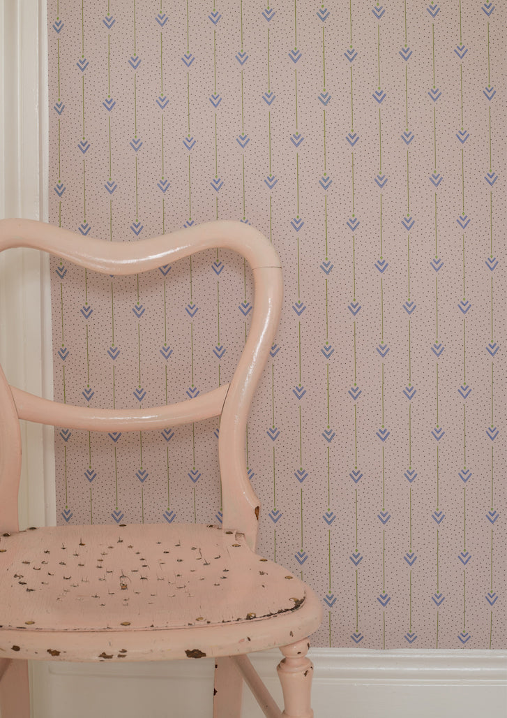 Arrows of Love - in Ciel - Wallpaper