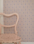 Arrows of Love - in Ciel - Wallpaper