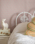 Arrows of Love - in Cupid - Wallpaper