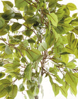 Ficus Tree Drop In 51"