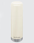 Klean Kanteen TK-Pro Insulated Flask 16oz (500ml)
