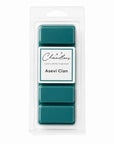 Cian Wax Melt