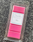 Asevi Mio Wax Melt