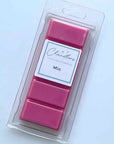 Asevi Mio Wax Melt