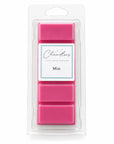 Asevi Mio Wax Melt