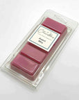 Asevi Mio Wax Melt