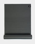 Yoga Studio Sticky Yoga Mat 6mm