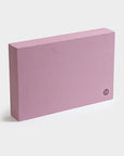 Yoga Studio EVA Yoga Block