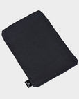 Yoga Studio Full Yoga Block Cover