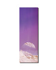 Aspen Trekk Travel Yoga Mat-0
