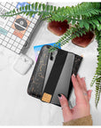 Astronomy - Travel Organiser