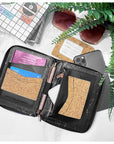 Astronomy - Travel Organiser