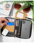 Astronomy - Travel Organiser
