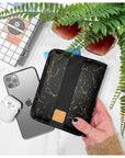 Astronomy - Travel Organiser