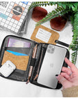 Astronomy - Travel Organiser