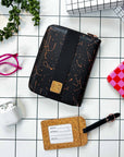 Astronomy - Travel Organiser