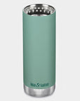 Klean Kanteen TKWide Insulated Bottle 16oz (473ml)