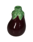 Aubergine Dream Candle Holder