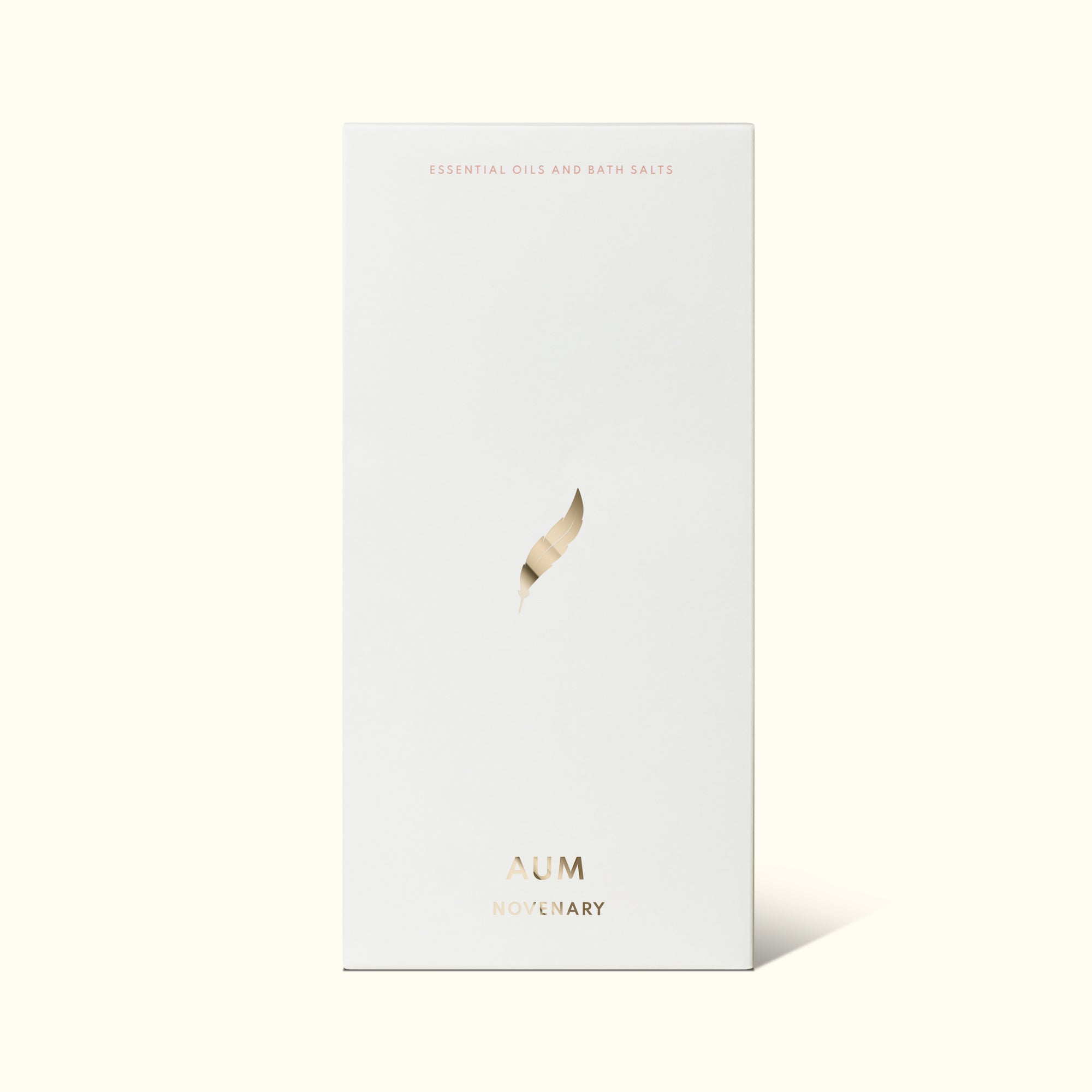 Aum Bath Salts®