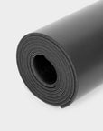 Yoga Studio The Grip Alignment Yoga Mat 4mm