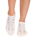 Tavi Savvy Grip Socks