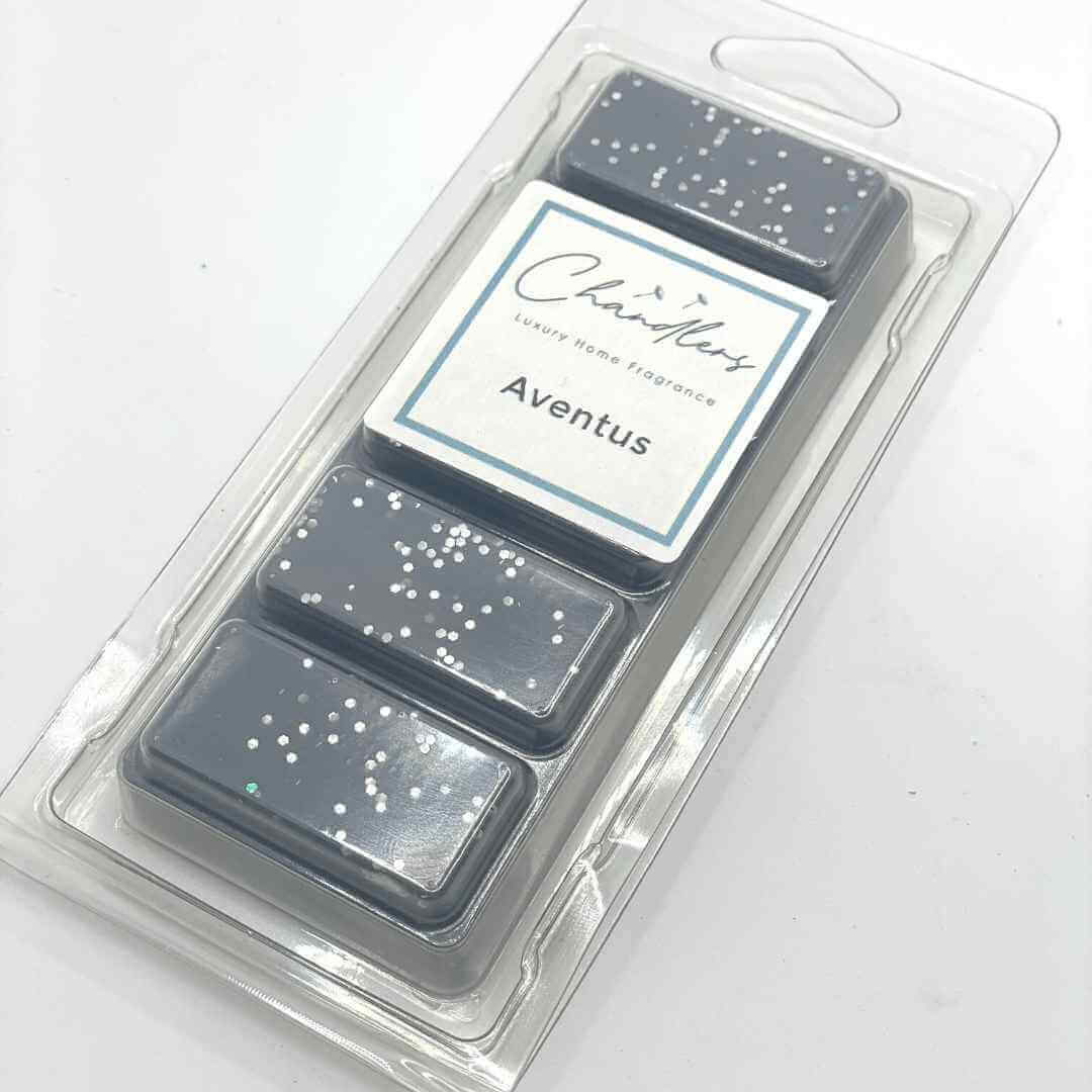 Aventus Aftershave Wax Melt