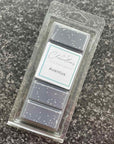 Aventus Aftershave Wax Melt