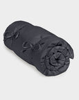 Yoga Studio Restorative Cotton Japanese Shiatsu Futon Extra Thick Mat