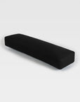 Yoga Studio EU Pranayama Buckwheat Meditation Bolster Cushion