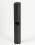 Yoga Studio Grip Yoga Mat 4mm