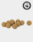 Yoga Studio Cork Unbranded Massage Balls - Ten Pack