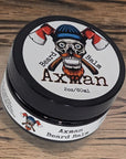 Axman Beard Balm