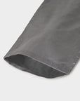 Yoga Studio GOTS Organic Cotton Eye Pillow Cover