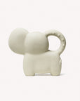 Natural Rubber Teether