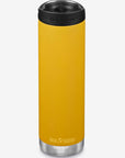 Klean Kanteen TKWide Insulated Bottle 20oz (592ml)