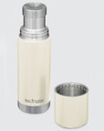 Klean Kanteen TK-Pro Insulated Flask 16oz (500ml)