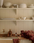Sandalwood & Labdanum Diffuser