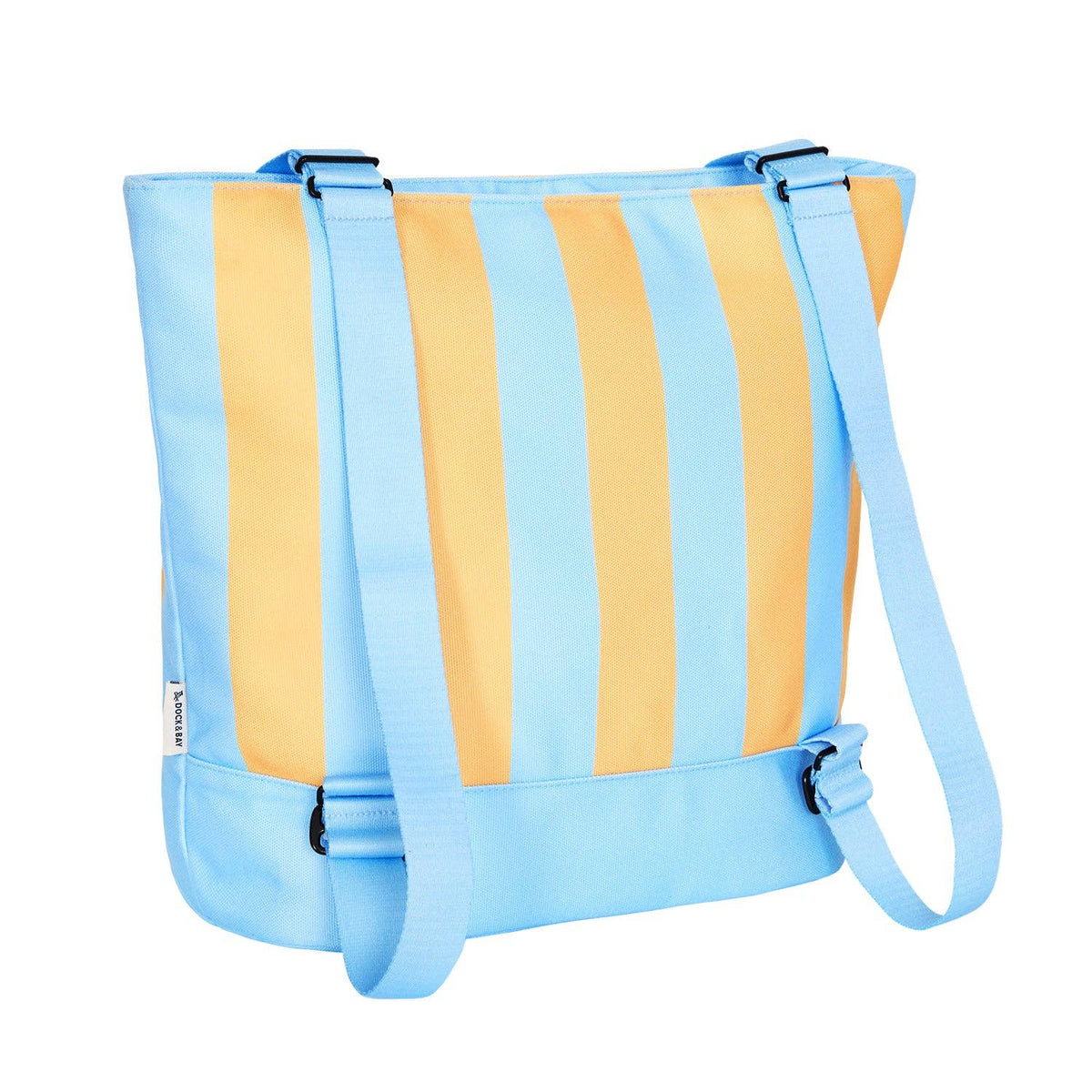 Dock &amp; Bay Cooling Bag - Colada Club: Medium