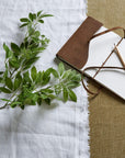 Soothing Faux Fennel Stem for Natural Home Style