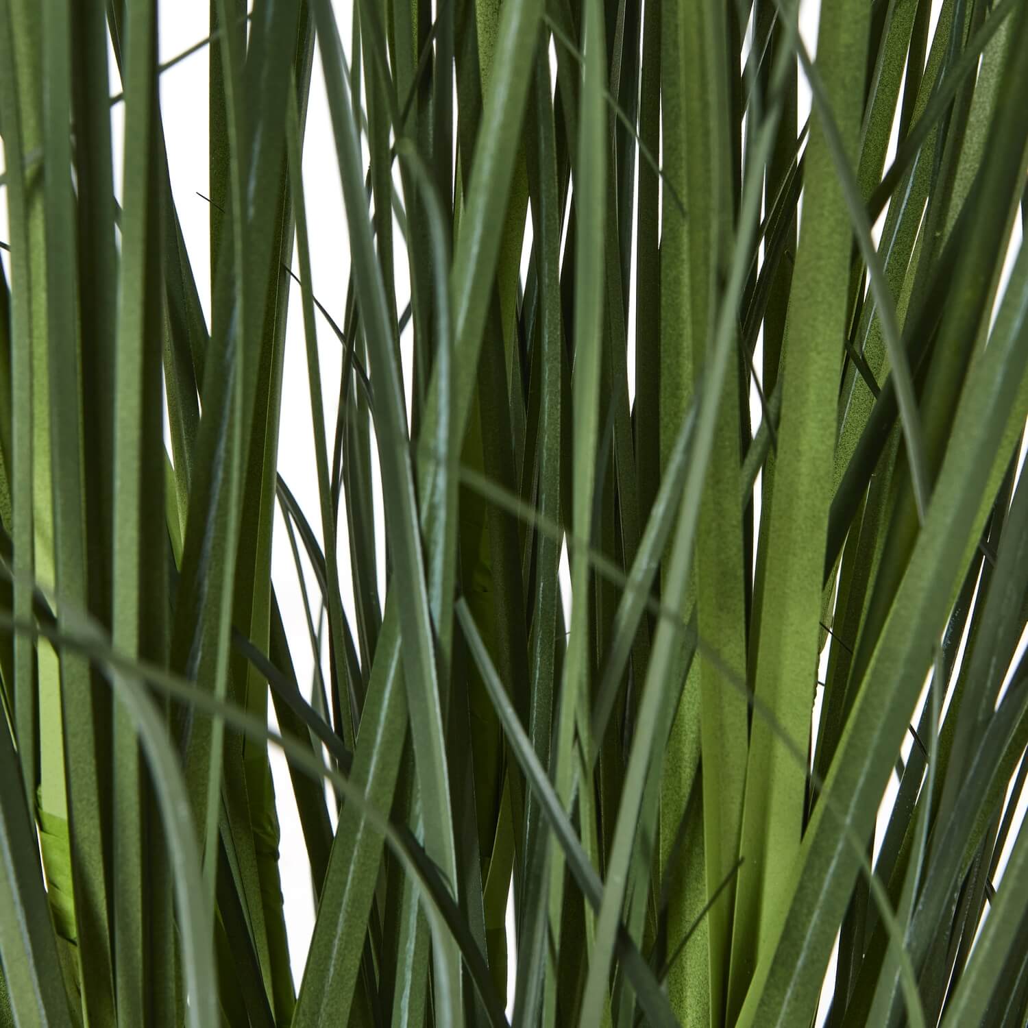 White Agapanthus Large Artificial Plant